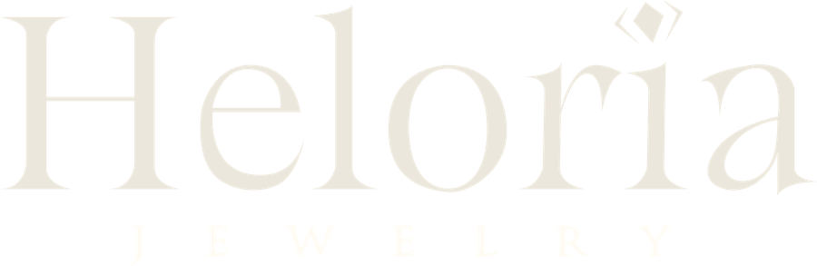 Heloria Jewelry